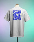 Future Pilot Club Tee