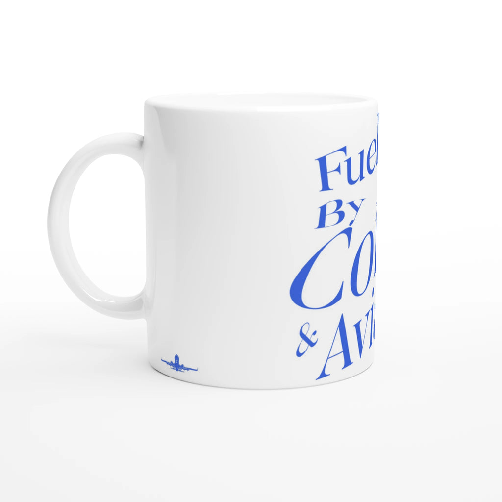 e0f225eb-ea42-40ba-86de-fed0050d78ca