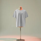 Aviation Lover Tee