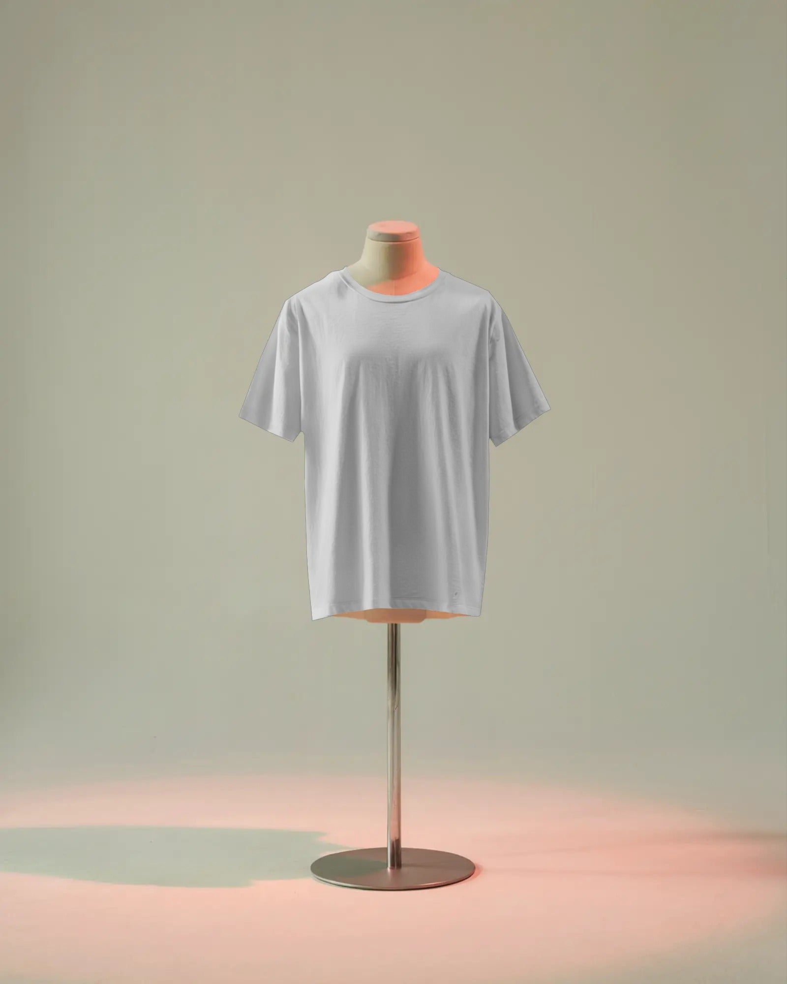 I'd Rather Be Flying" Premium Graphic Tee