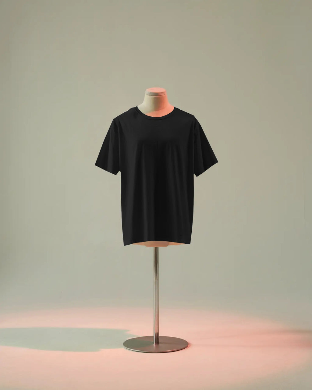 "FL350" High-Altitude Tee