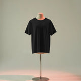 "FL350" High-Altitude Tee